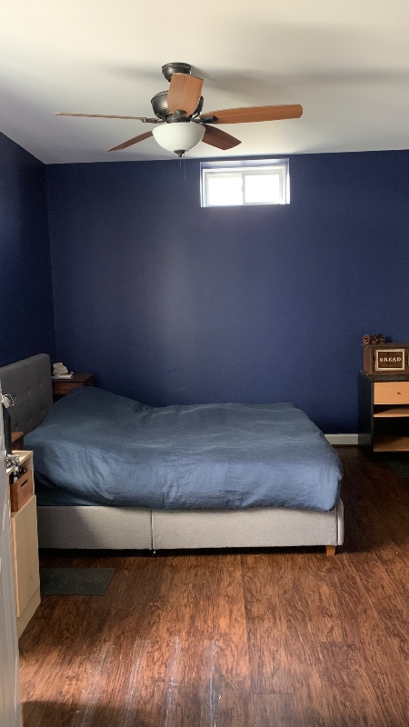 Building Photo - 41411 Hagley Pl