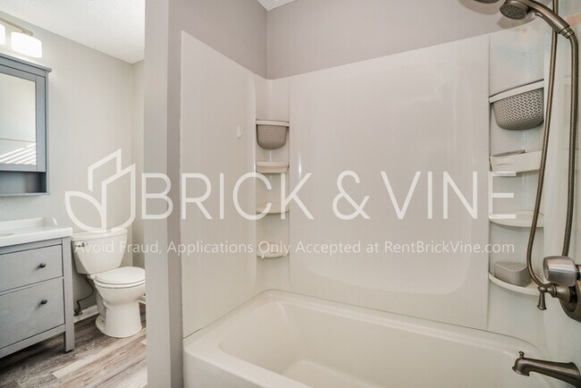 Building Photo - 7463 Grand Haven Court