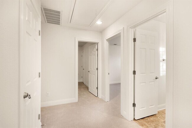 Building Photo - 11125 Bastogne Loop