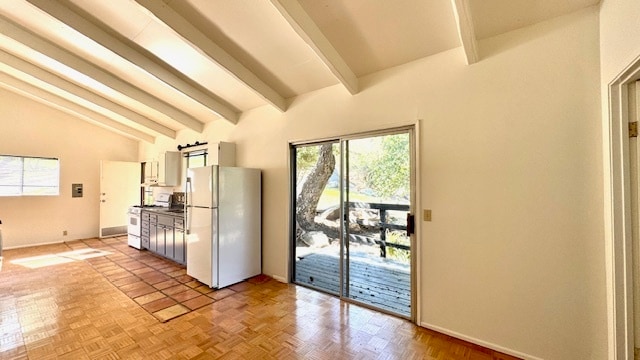 Building Photo - 121 Old Topanga Canyon Rd