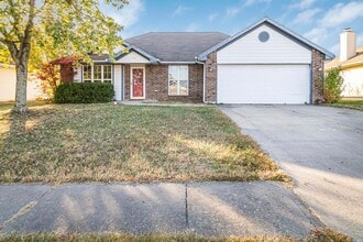 Building Photo - all electric home