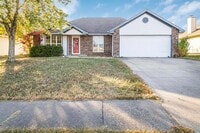 Building Photo - all electric home