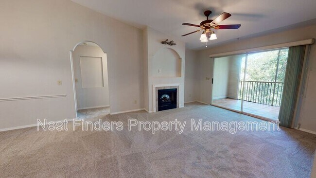 Building Photo - 13810 Sutton Park Dr N