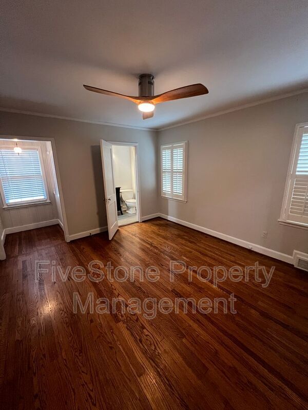 Building Photo - 144 Northwood Dr