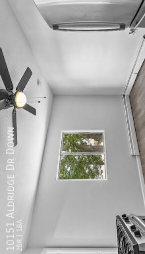 Primary Photo - 10151 Aldridge Dr