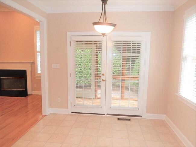 Building Photo - 7369 Fontana Ridge Ln