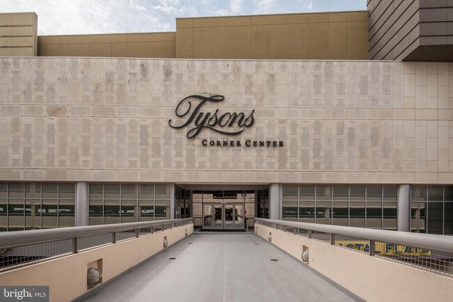 Building Photo - 7782 Marshall Heights Ct