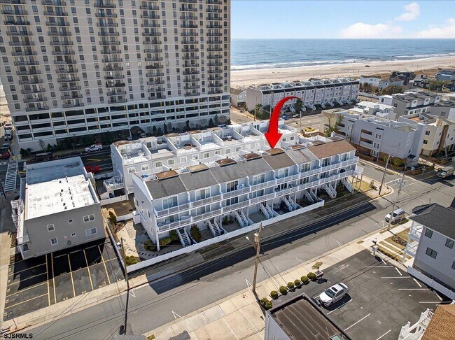 Building Photo - 9616 Pacific Ave