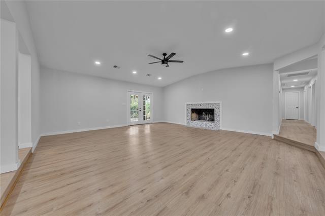 Building Photo - 3501 Ridgedale Dr