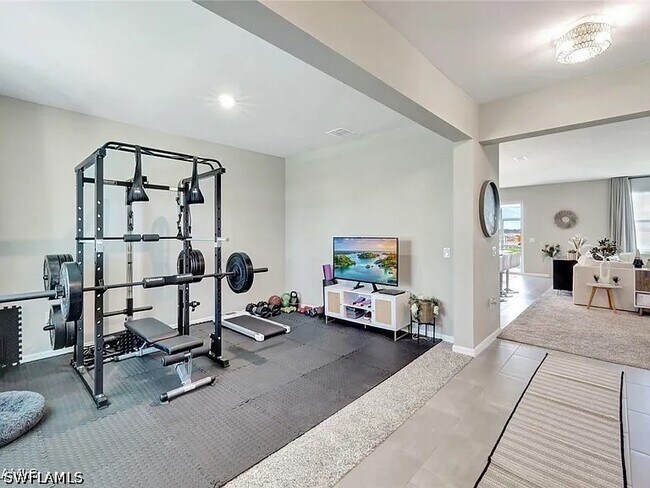 Building Photo - 43837 Cattleman Dr