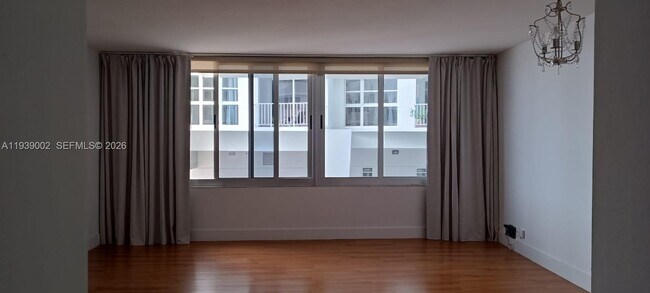 Building Photo - 1200 West Ave