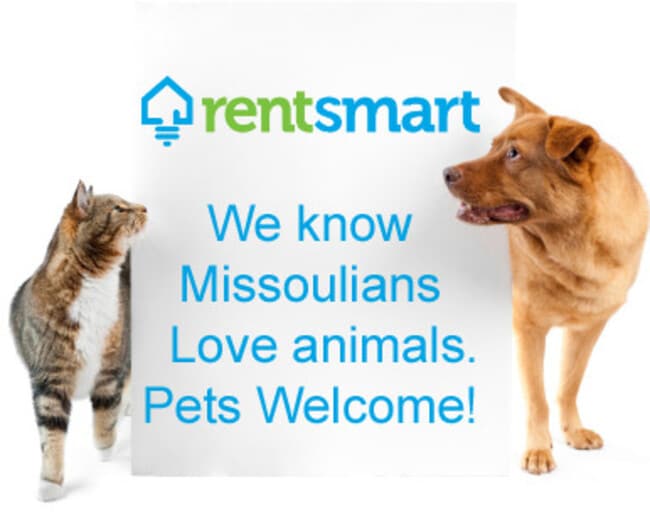 Building Photo - 117 N 2nd St W