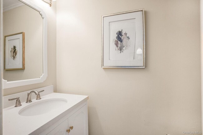 Building Photo - 113 Leeward Ln