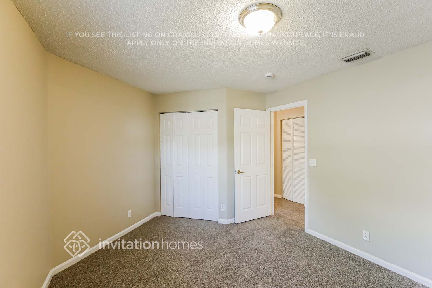 Building Photo - 7580 Belmonte Blvd