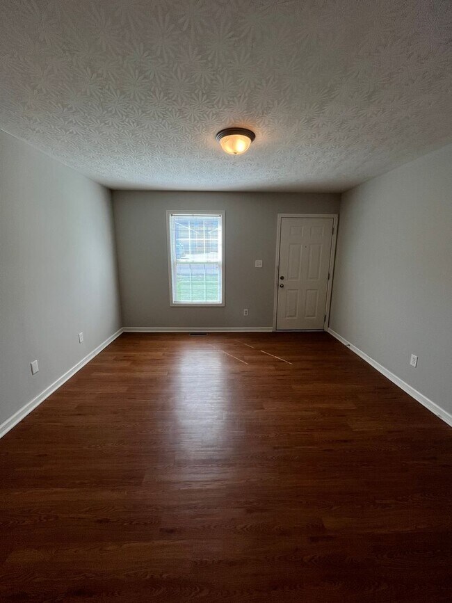 Building Photo - Upper Stone Apartments