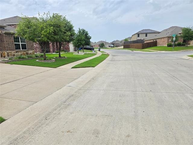 Building Photo - 1013 Riverstone Trl