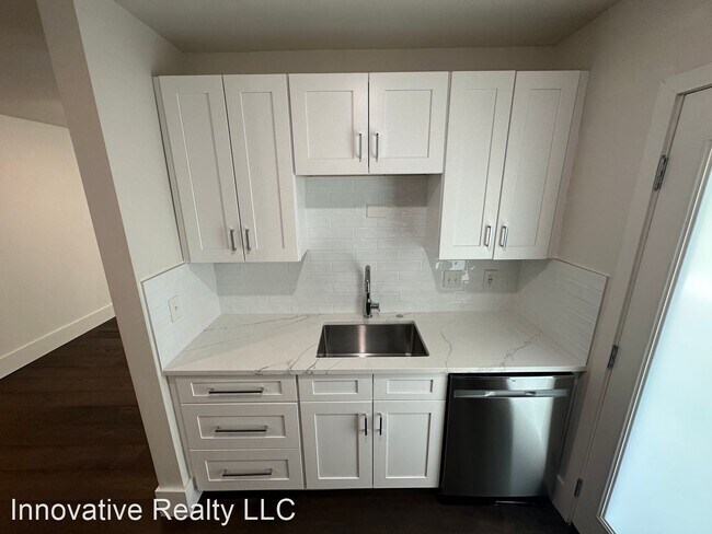 Building Photo - 2 br, 2 bath House - 1140 S. Orlando Ave. ...