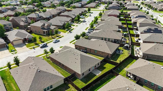 Building Photo - 708 Rustic Meadows Trl