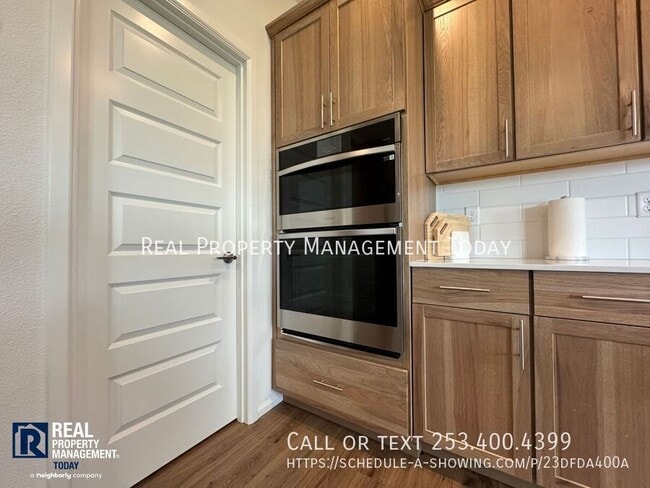 Building Photo - 17983 139th Ave Ct E