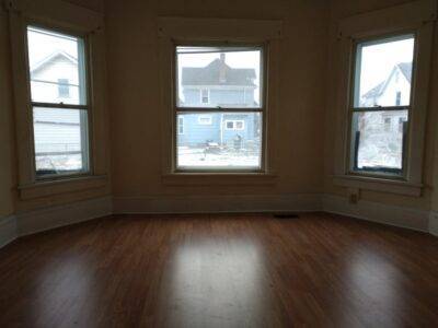 Building Photo - 3049 6th St SW