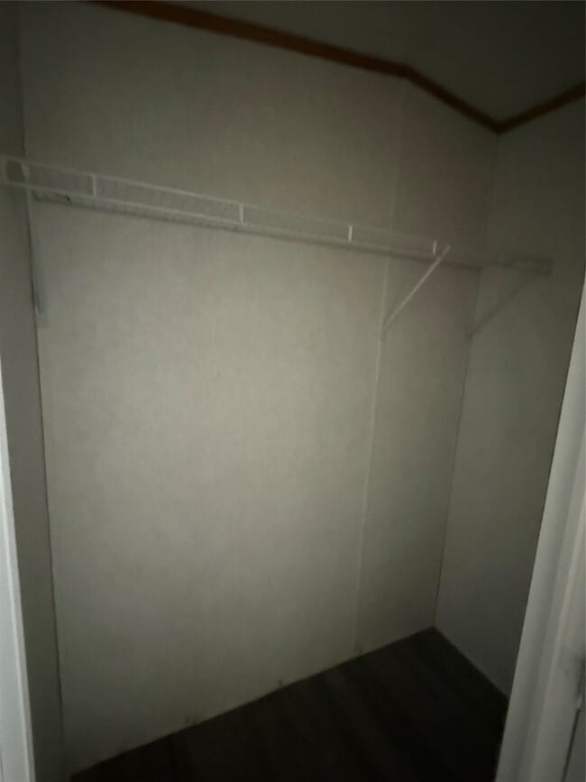 Building Photo - 144 Private Road