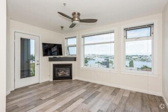 Building Photo - 1 bedroom in Seattle WA 98109