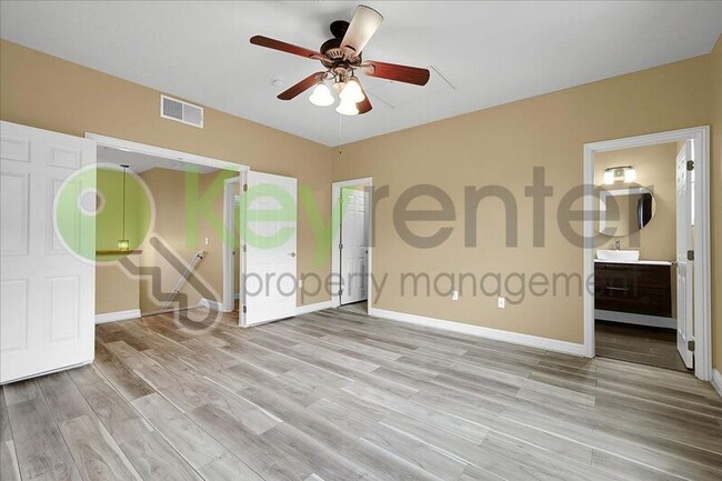 Building Photo - 4800 Westlake Pkwy