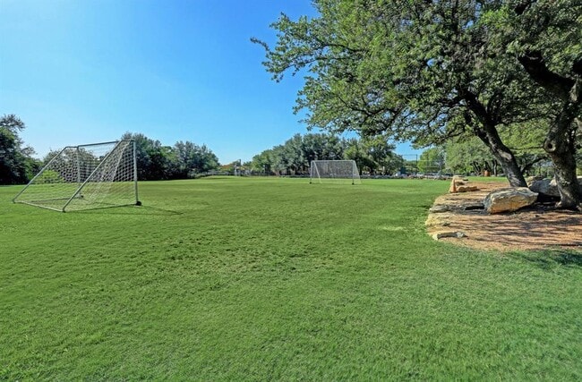 Building Photo - 4176 Canyon Glen Cir