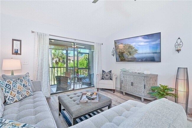 Building Photo - 17655 Village Inlet Ct