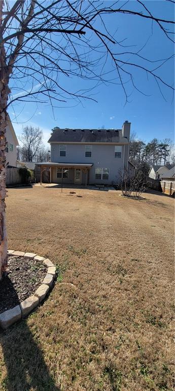 Building Photo - 99 Sandberg Way