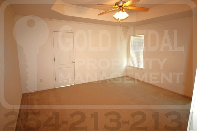 Building Photo - 3604 Llano Estacado Ct