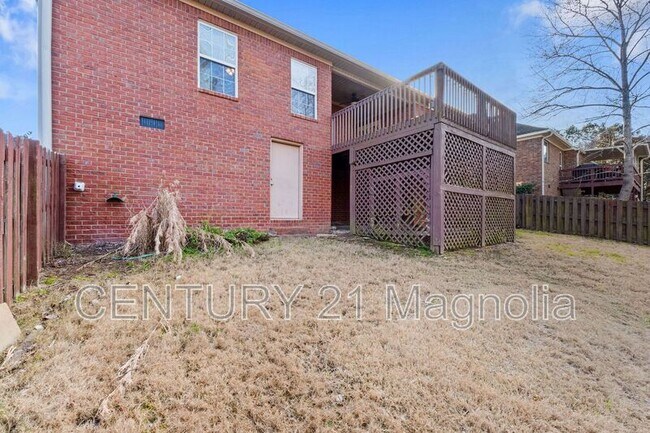 Building Photo - 934 Sedgefield Cir