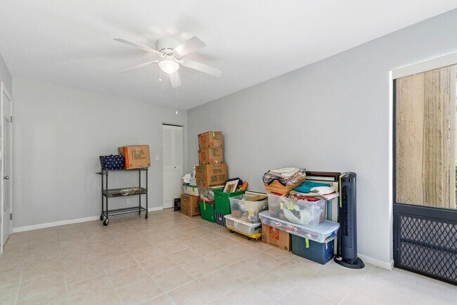 Building Photo - 22089 Cocoa Palm Way