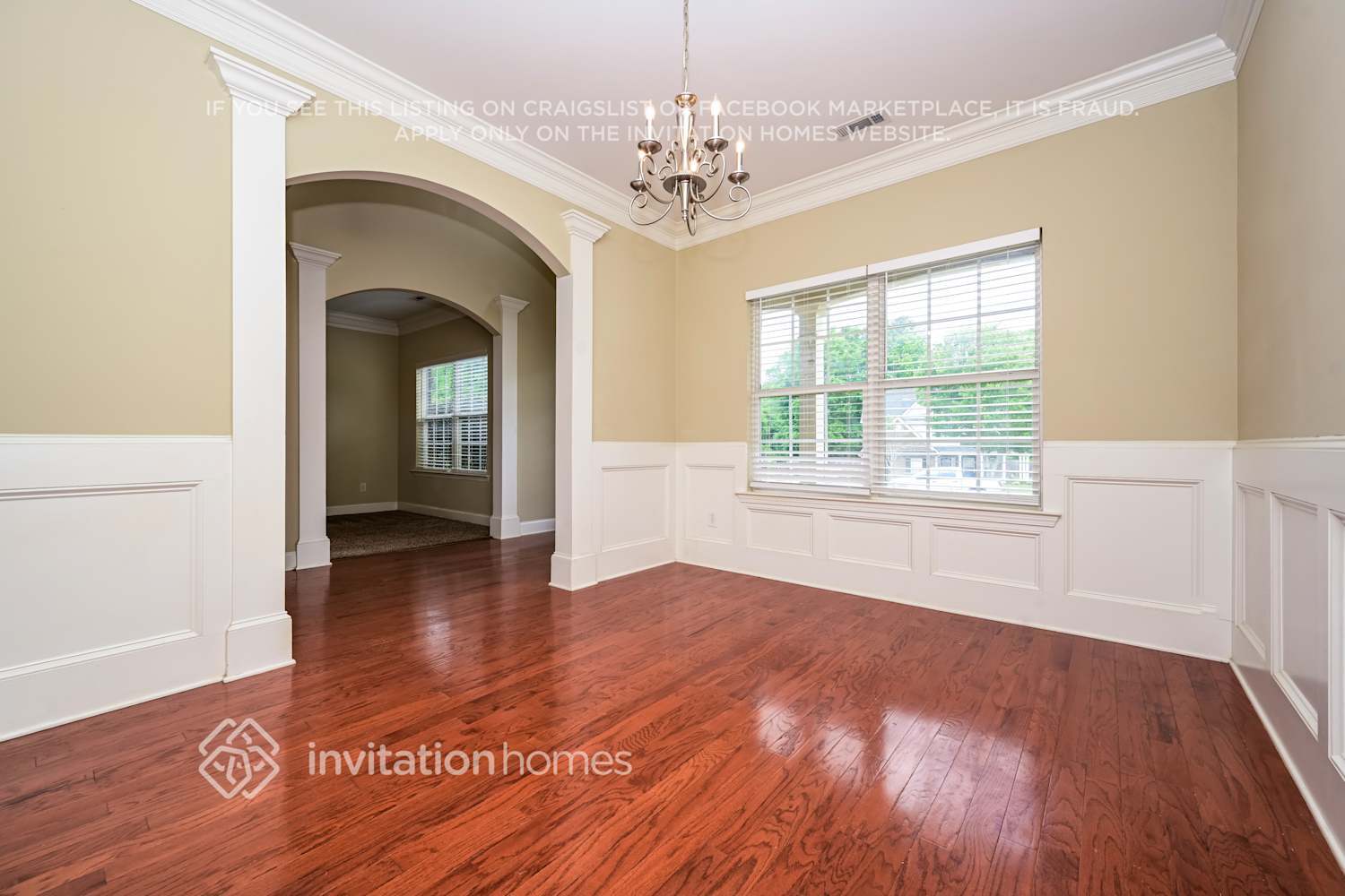 Building Photo - 165 Shoal Park Dr