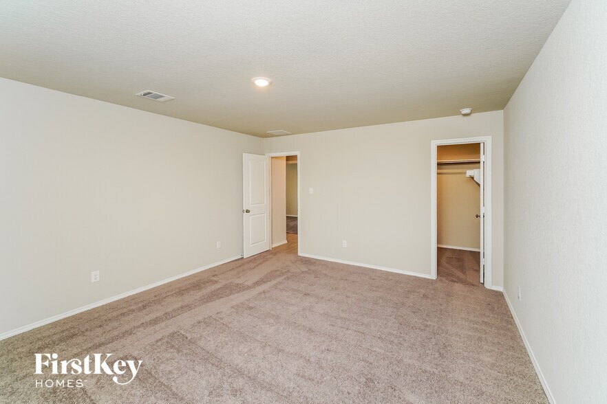 Building Photo - 9119 Griffith Run