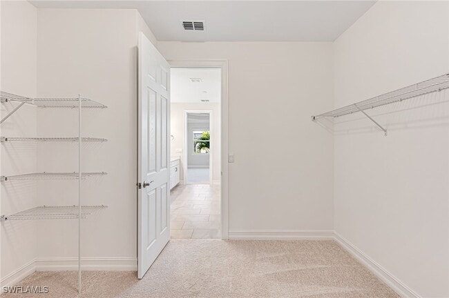 Building Photo - 534 Kamari Cv