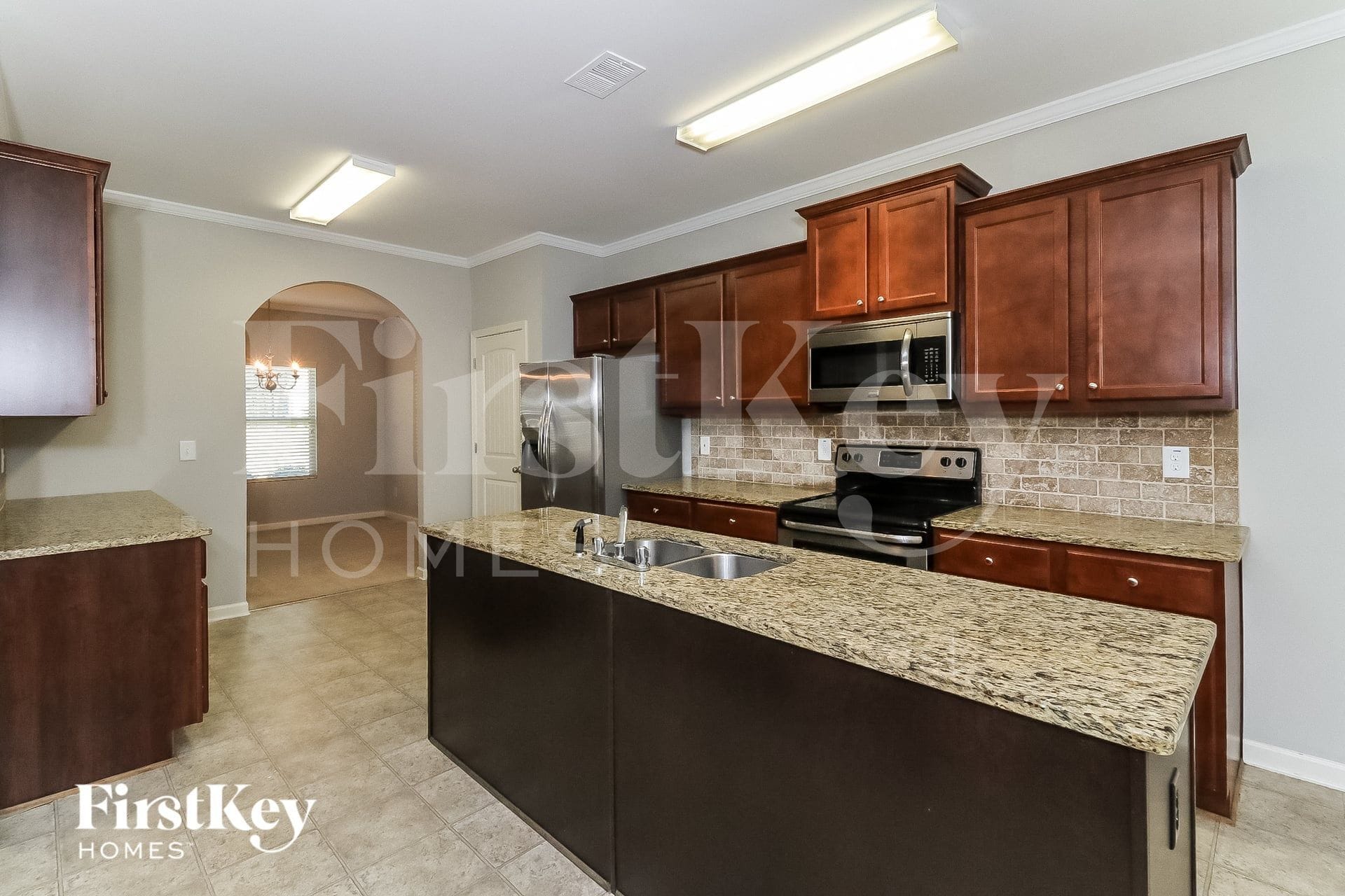 Building Photo - 111 Westridge Cir