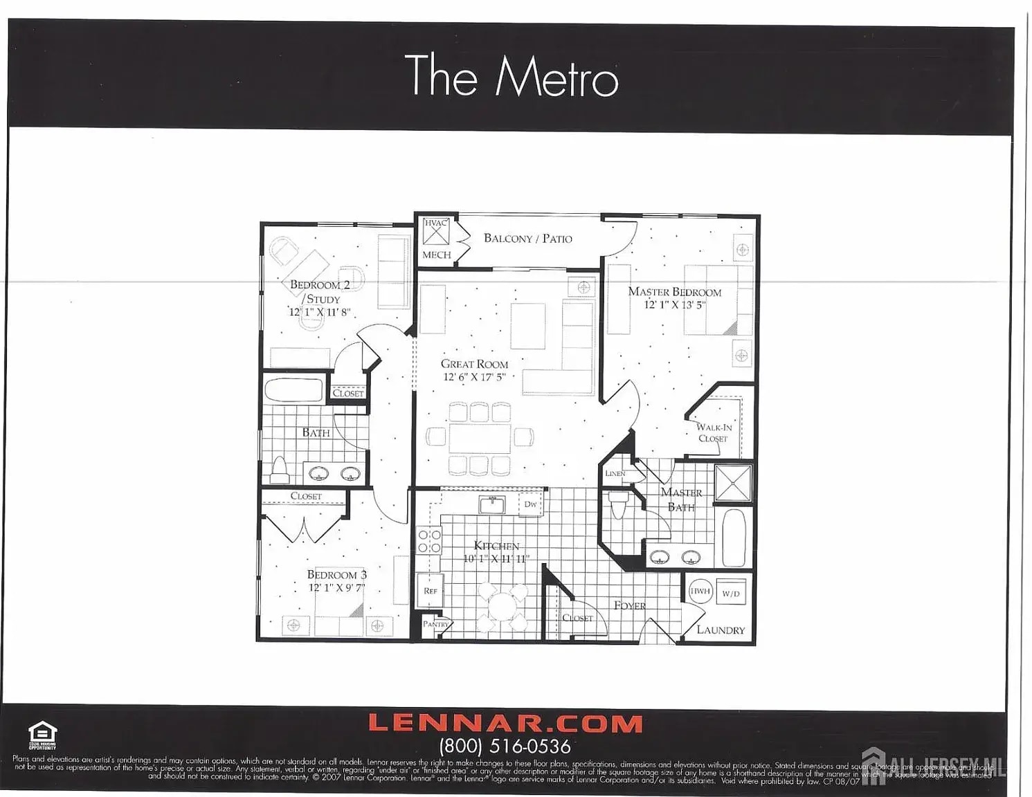 Building Photo - 3223 Edward Stec Blvd