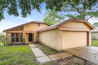 Building Photo - 10579 Twilight Moon Dr