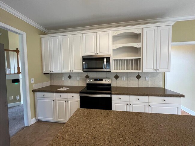 Building Photo - 8512 Berrington Ct