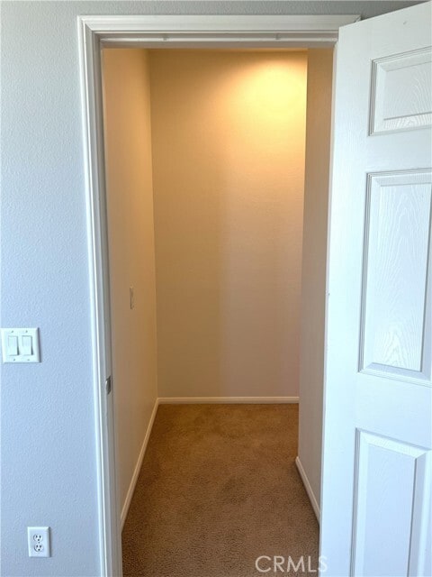 Building Photo - 31170 Lavender Ct