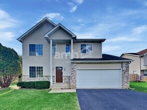 Building Photo - 2917 W Country Club Ave