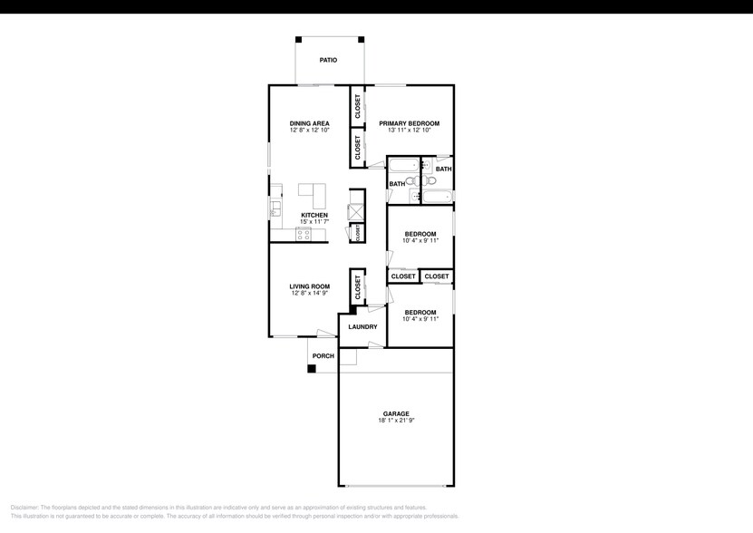 Building Photo - 22371 W Solano Dr