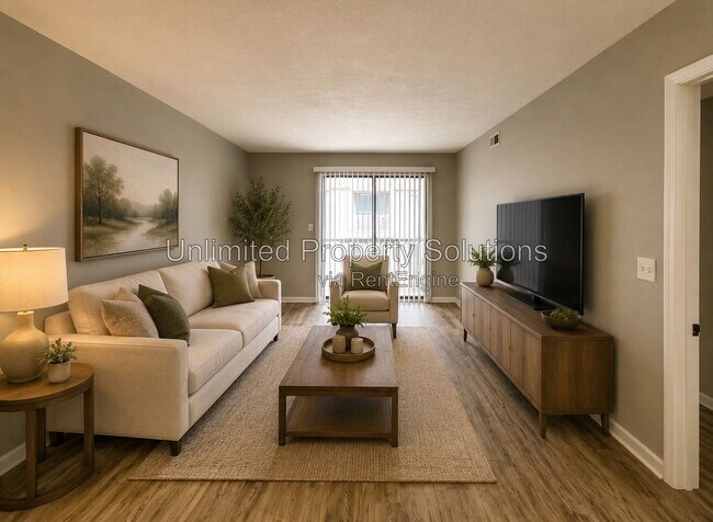 Building Photo - 207 Sunn Aire Ct