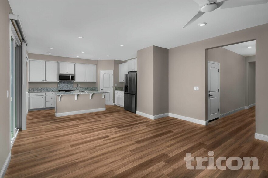 Building Photo - 11657 Fiorenza Ln