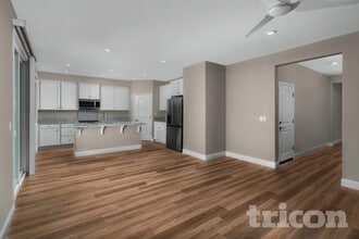 Building Photo - 11637 Rocco Pl