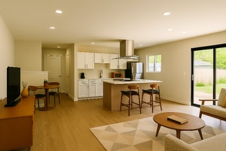 Building Photo - 6386-6386 Shelton Ct