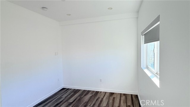 Building Photo - 1418 Cloverdale Ave