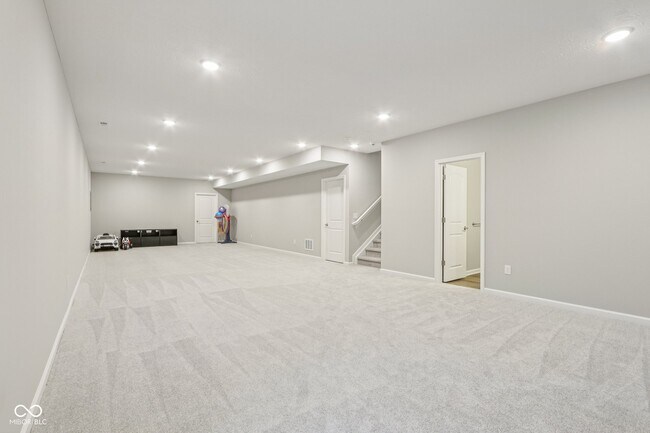 Building Photo - 14459 Bishop Birch Pl