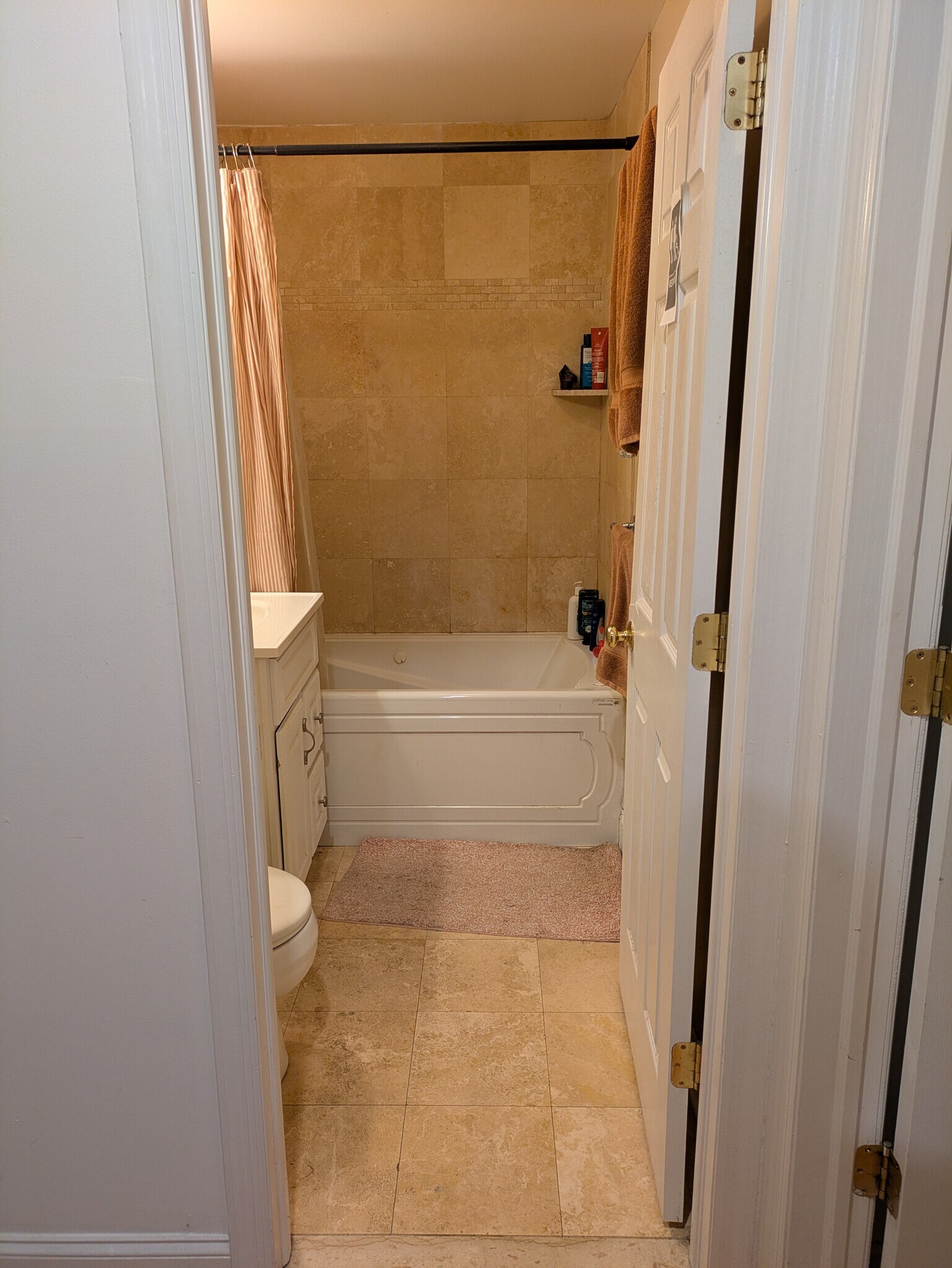 Building Photo - 95 Webster Ave